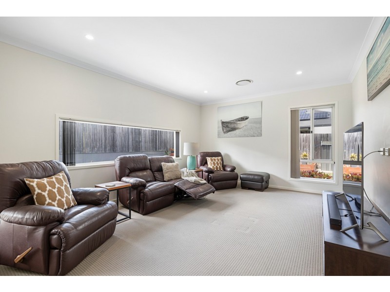 25 Brut Street, Mount Cotton QLD 4165