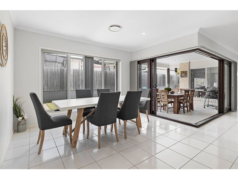 25 Brut Street, Mount Cotton QLD 4165