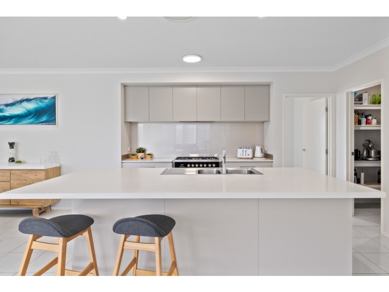 25 Brut Street, Mount Cotton QLD 4165