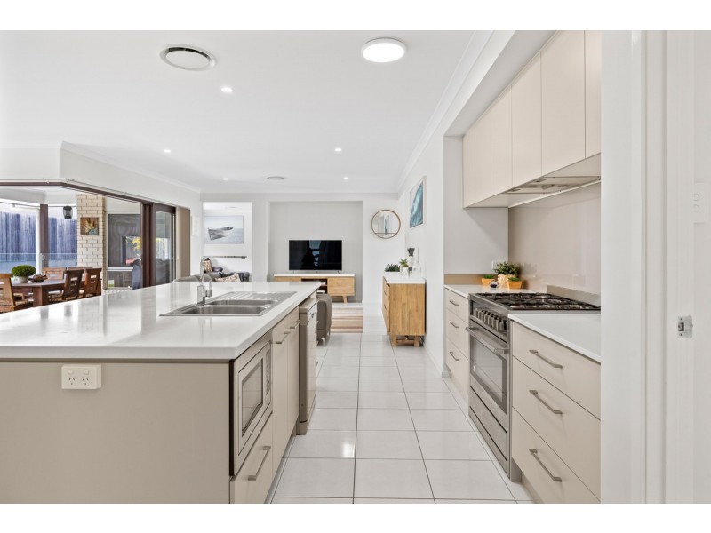 25 Brut Street, Mount Cotton QLD 4165