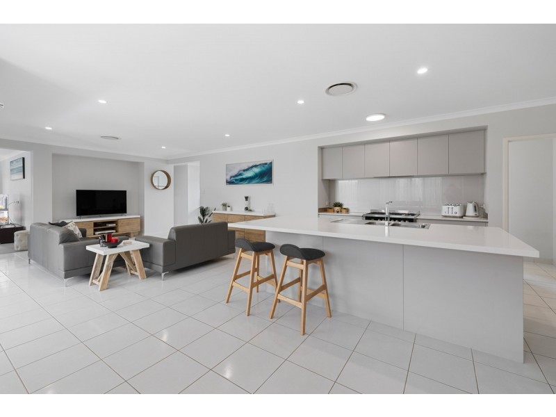 25 Brut Street, Mount Cotton QLD 4165