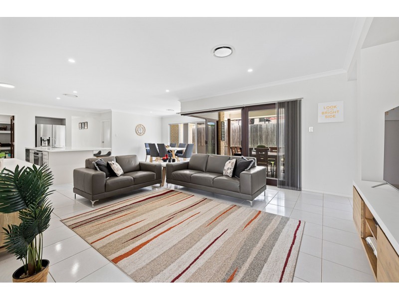 25 Brut Street, Mount Cotton QLD 4165