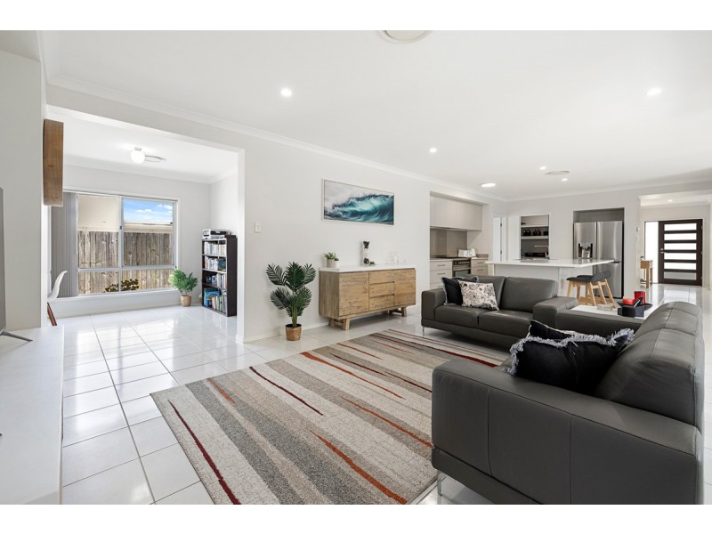 25 Brut Street, Mount Cotton QLD 4165