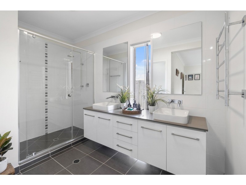 25 Brut Street, Mount Cotton QLD 4165