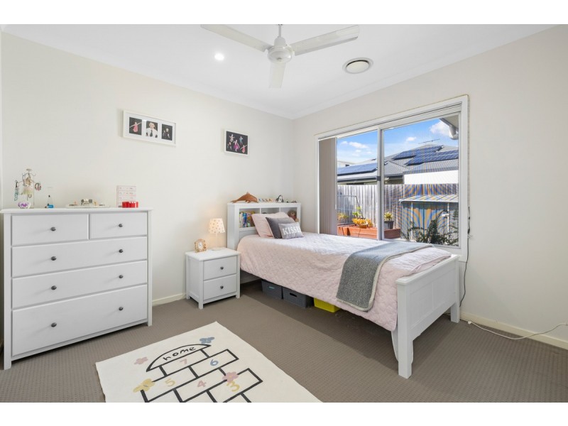 25 Brut Street, Mount Cotton QLD 4165