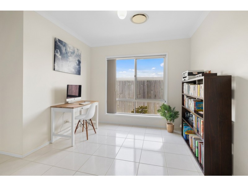 25 Brut Street, Mount Cotton QLD 4165