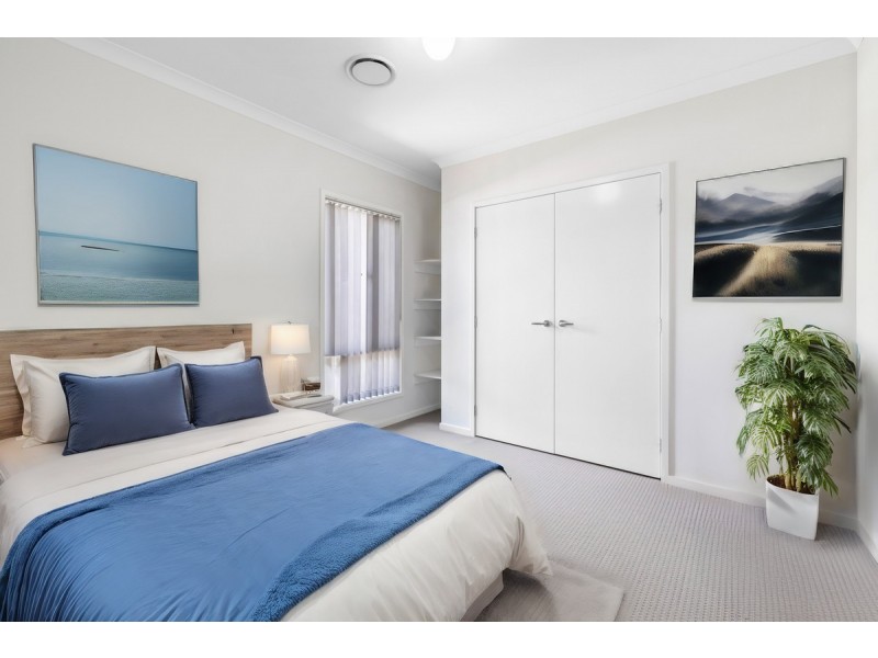 25 Brut Street, Mount Cotton QLD 4165