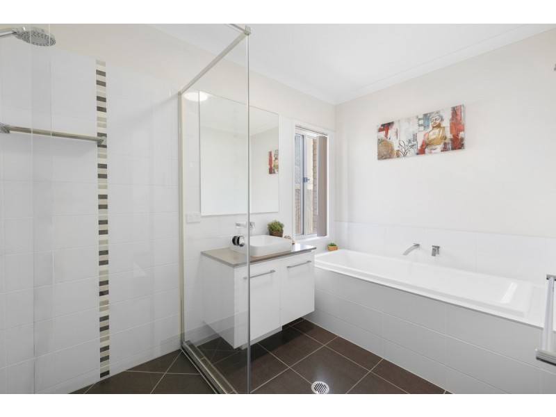 25 Brut Street, Mount Cotton QLD 4165