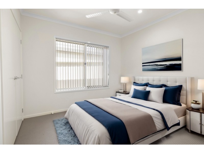 25 Brut Street, Mount Cotton QLD 4165