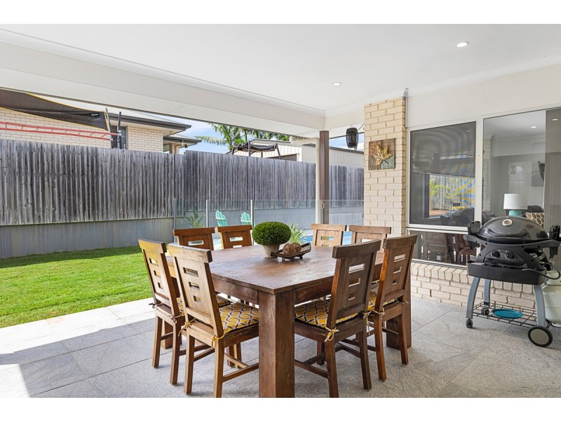 25 Brut Street, Mount Cotton QLD 4165