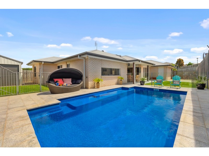 25 Brut Street, Mount Cotton QLD 4165