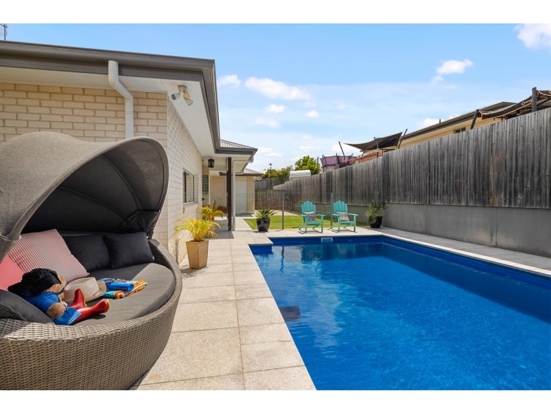 25 Brut Street, Mount Cotton QLD 4165