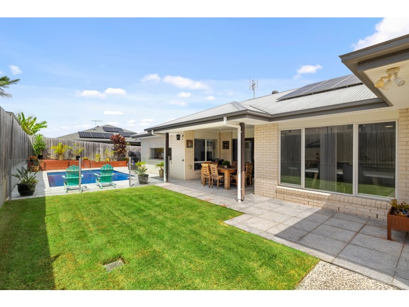 25 Brut Street, Mount Cotton QLD 4165