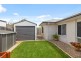 25 Brut Street, Mount Cotton QLD 4165