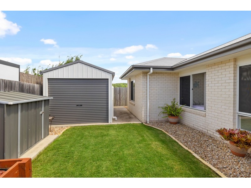 25 Brut Street, Mount Cotton QLD 4165