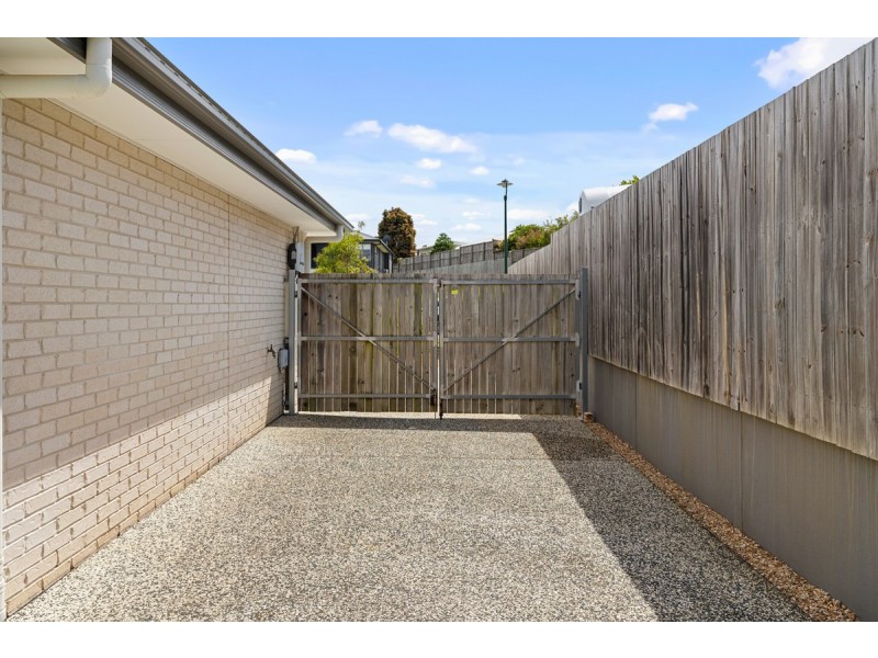 25 Brut Street, Mount Cotton QLD 4165