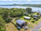 61 Barcelona Terrace, Russell Island QLD 4184