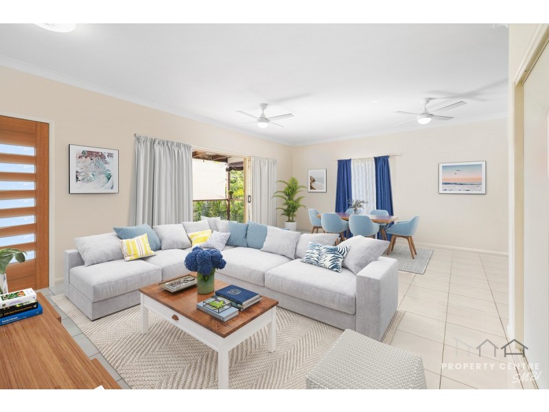 61 Barcelona Terrace, Russell Island QLD 4184