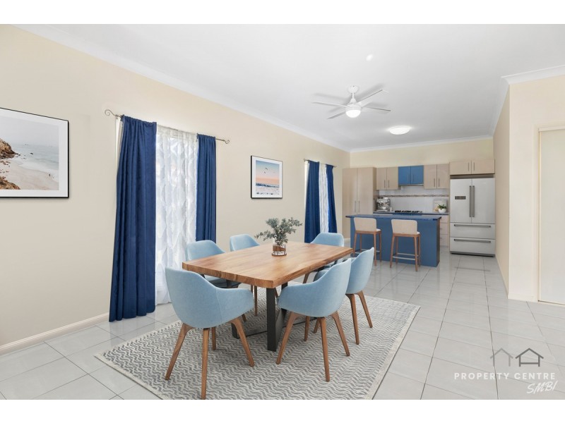 61 Barcelona Terrace, Russell Island QLD 4184