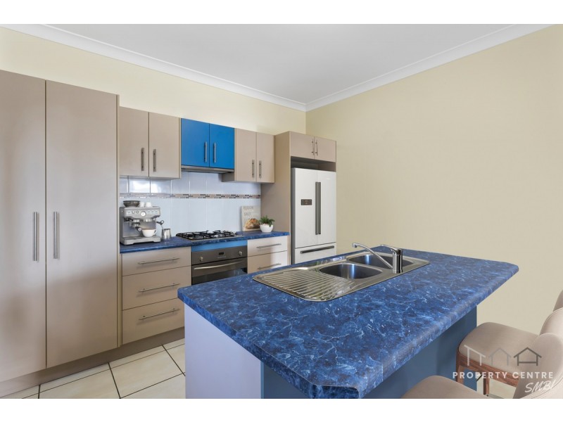 61 Barcelona Terrace, Russell Island QLD 4184