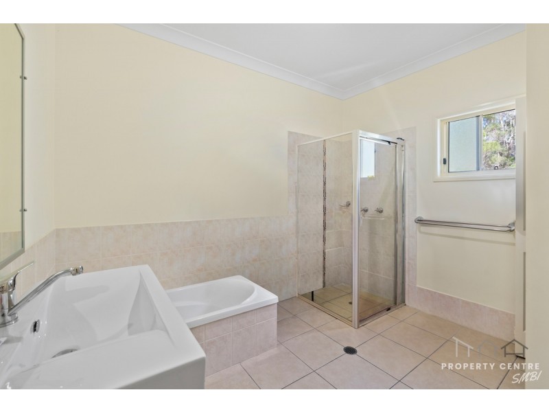 61 Barcelona Terrace, Russell Island QLD 4184