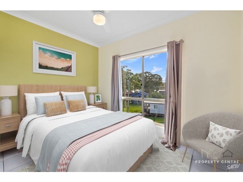 61 Barcelona Terrace, Russell Island QLD 4184