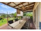 61 Barcelona Terrace, Russell Island QLD 4184
