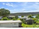 61 Barcelona Terrace, Russell Island QLD 4184