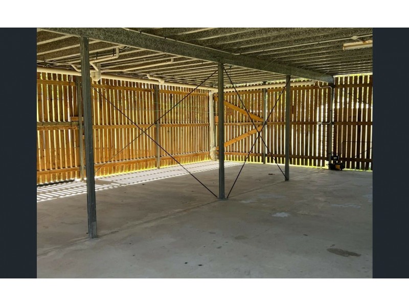 61 Barcelona Terrace, Russell Island QLD 4184