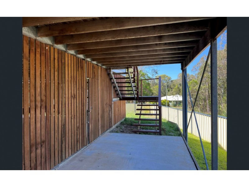 61 Barcelona Terrace, Russell Island QLD 4184