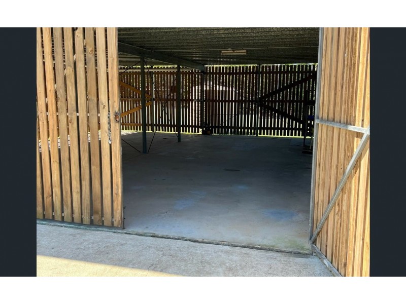 61 Barcelona Terrace, Russell Island QLD 4184