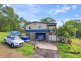 61 Barcelona Terrace, Russell Island QLD 4184