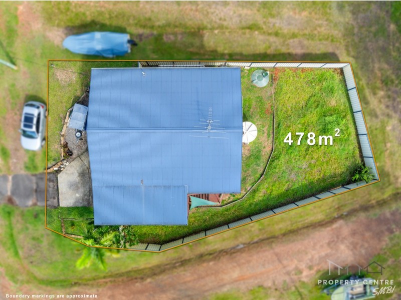 61 Barcelona Terrace, Russell Island QLD 4184