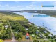 61 Barcelona Terrace, Russell Island QLD 4184