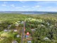 61 Barcelona Terrace, Russell Island QLD 4184