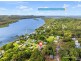 61 Barcelona Terrace, Russell Island QLD 4184