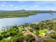 61 Barcelona Terrace, Russell Island QLD 4184