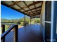 61 Barcelona Terrace, Russell Island QLD 4184