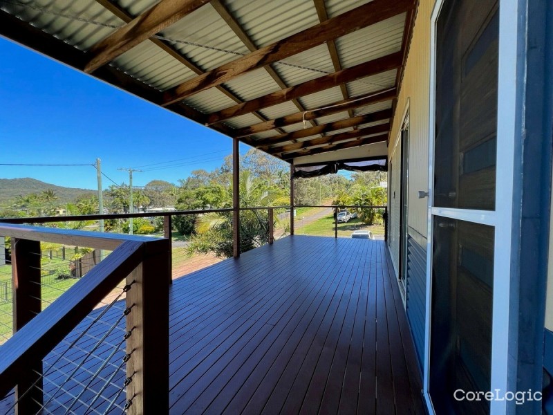 61 Barcelona Terrace, Russell Island QLD 4184