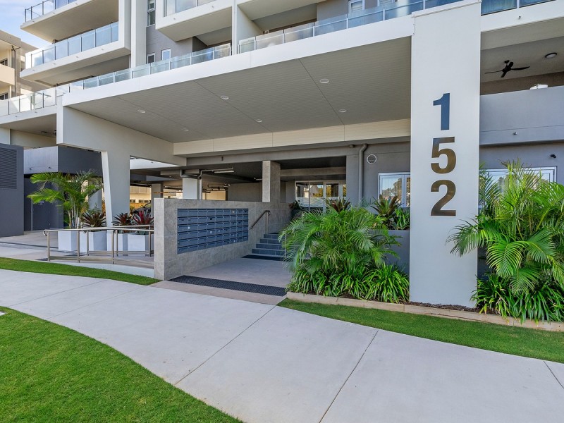 202/152-154 Middle Street, Cleveland QLD 4163