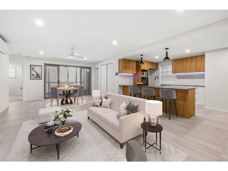 202/152-154 Middle Street, Cleveland QLD 4163