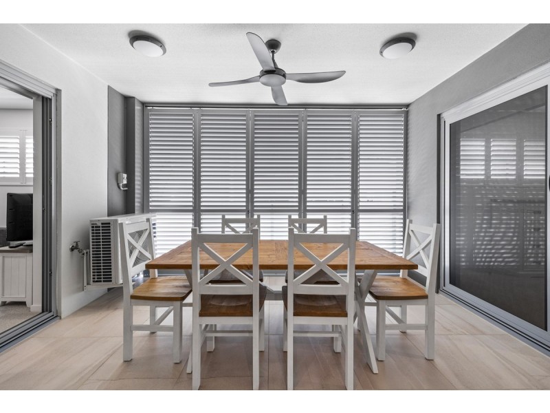 202/152-154 Middle Street, Cleveland QLD 4163