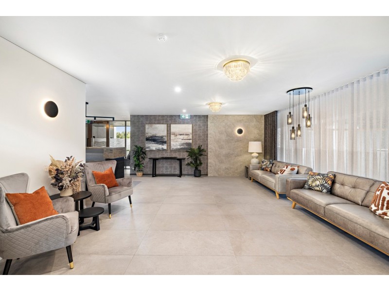 202/152-154 Middle Street, Cleveland QLD 4163