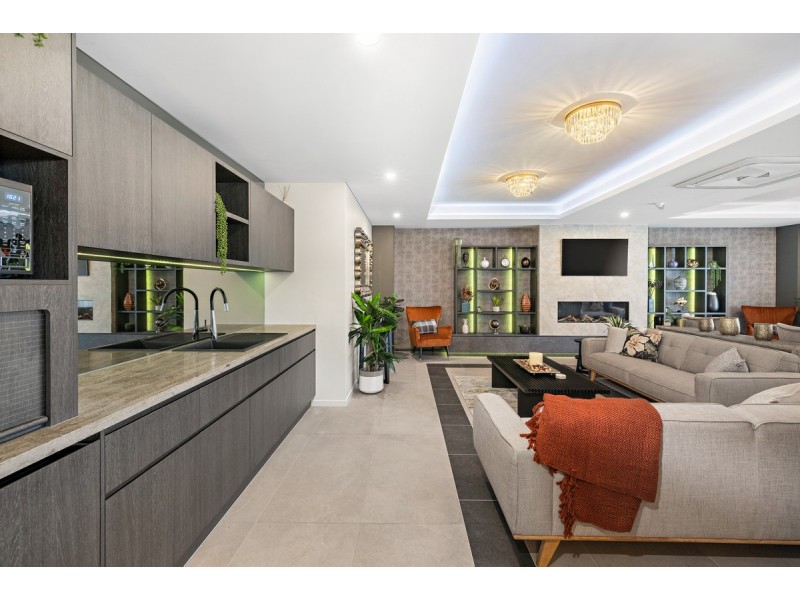 202/152-154 Middle Street, Cleveland QLD 4163