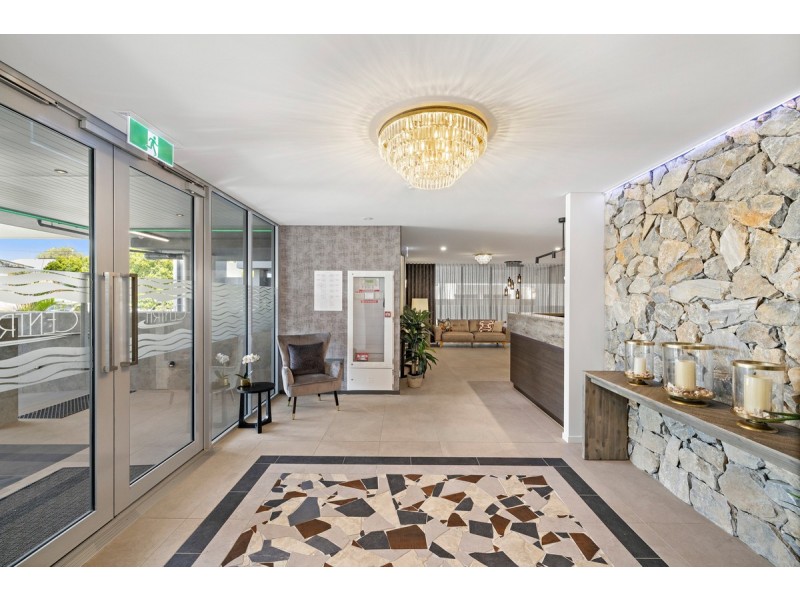 202/152-154 Middle Street, Cleveland QLD 4163