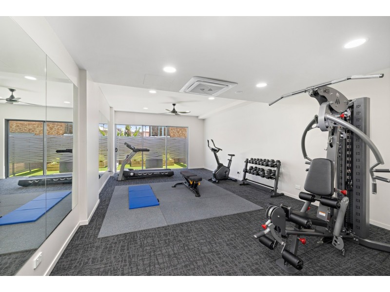 202/152-154 Middle Street, Cleveland QLD 4163