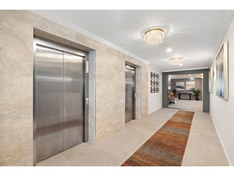 202/152-154 Middle Street, Cleveland QLD 4163