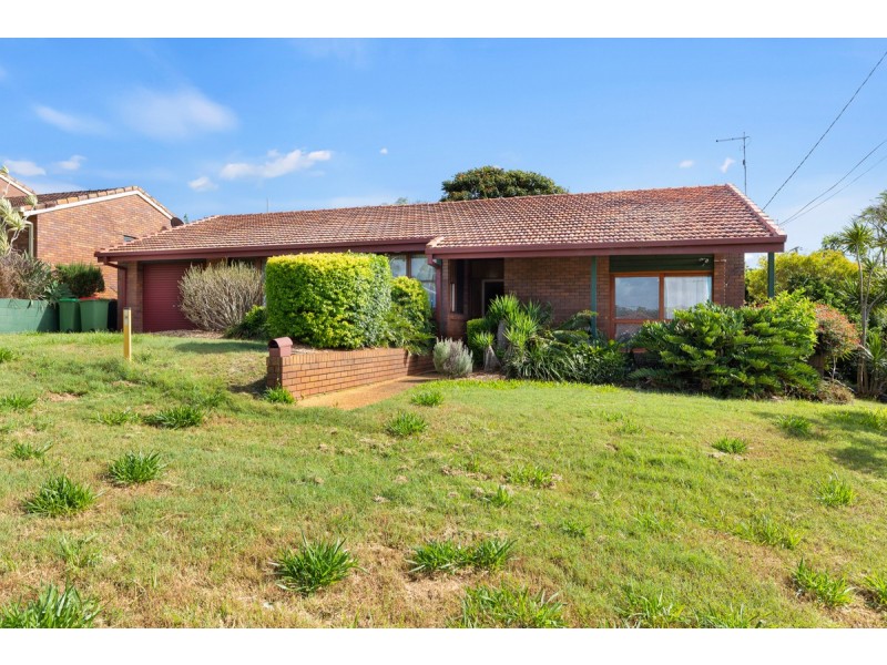 98 Bay Street, Cleveland QLD 4163