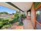 98 Bay Street, Cleveland QLD 4163
