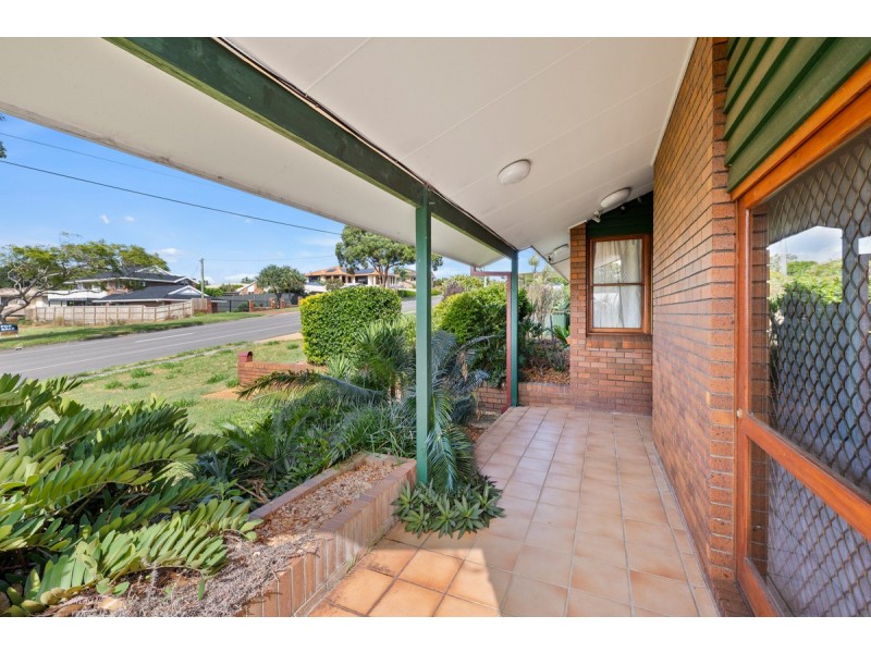 98 Bay Street, Cleveland QLD 4163